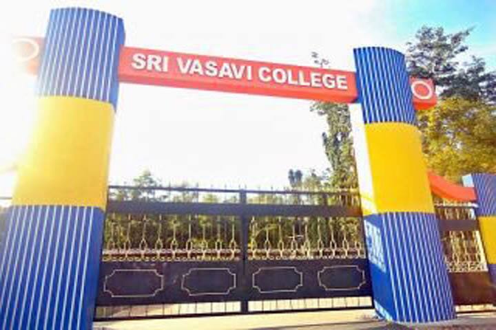 campus-view